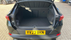 CUPRA Formentor 2.0 TSI 310 VZN 5dr DSG 4Drive Petrol Estate